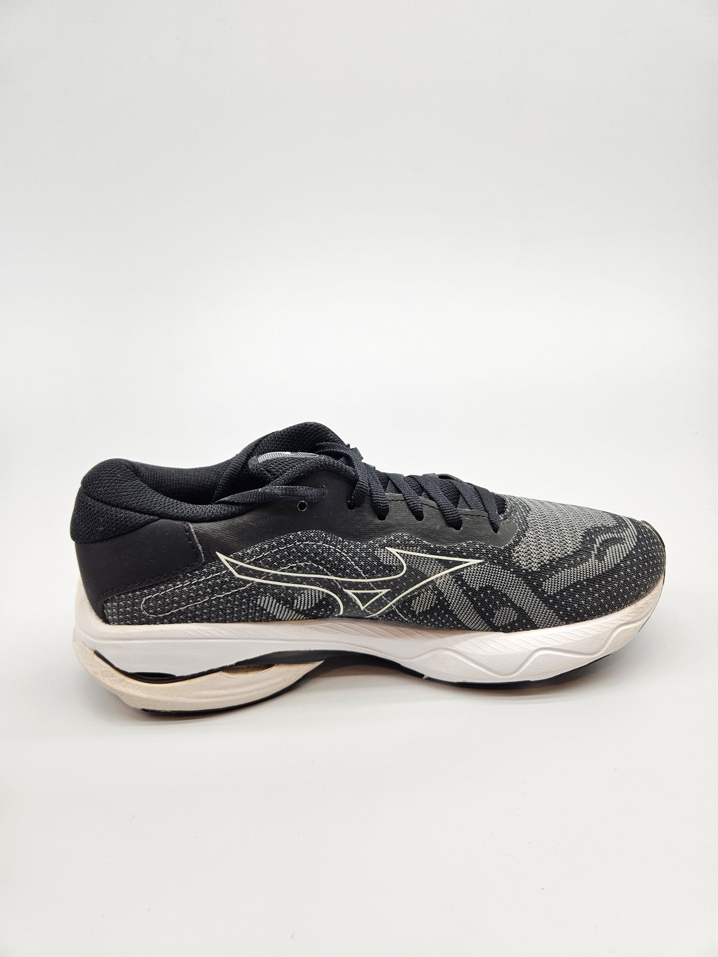 MIZUNO ORIGINAL PATIKI BR 39