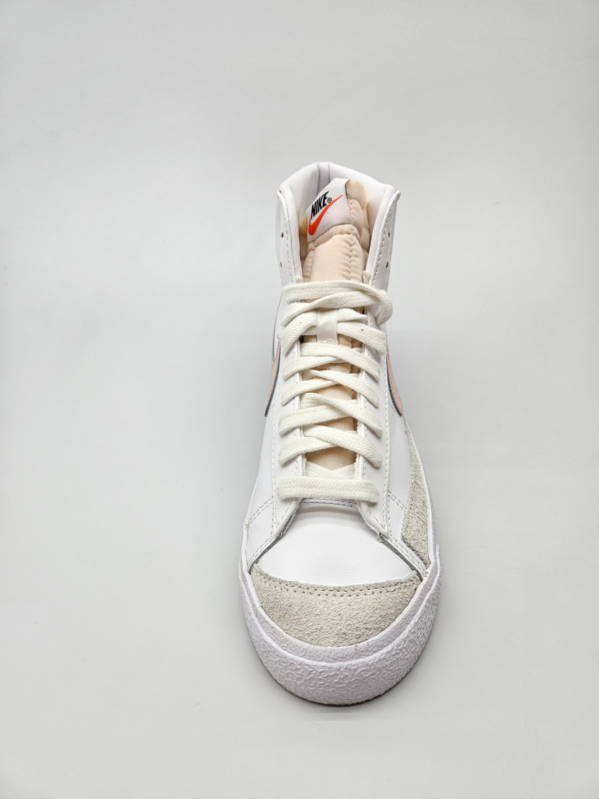 NIKE NOVI ORIGINAL PATIKI BR 39
