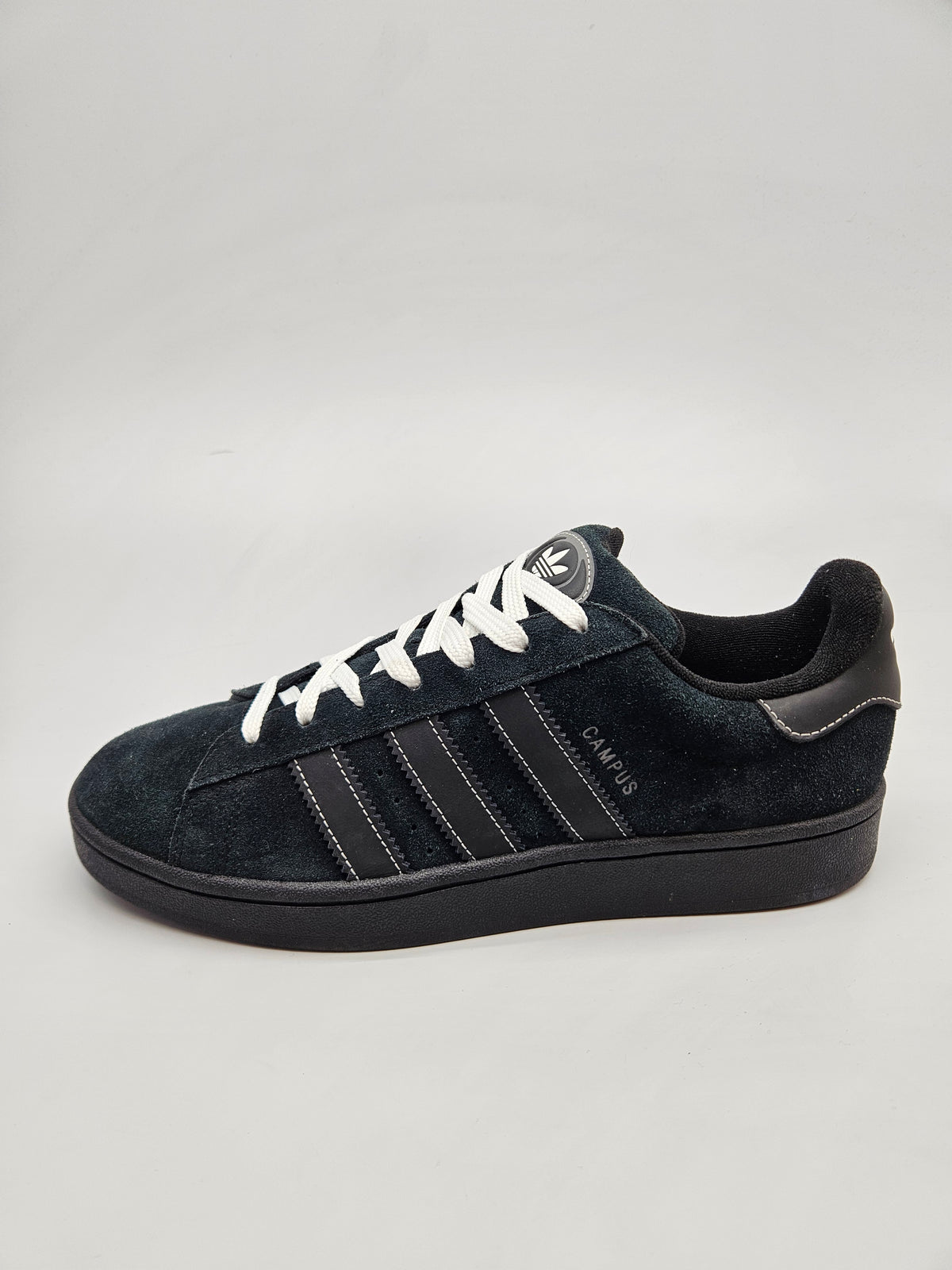 ADIDAS ORIGINAL PATIKI BR 44.5