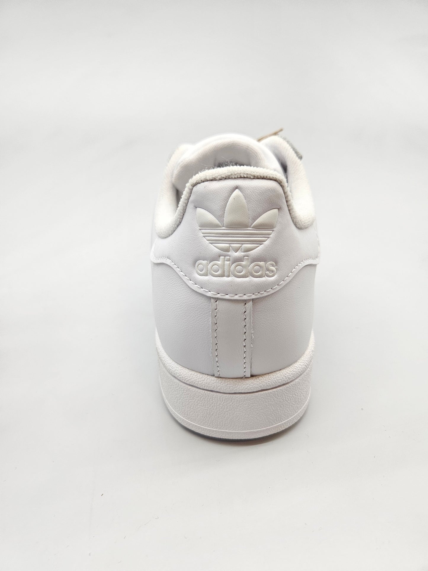ADIDAS ORIGINAL PATIKI BR 43