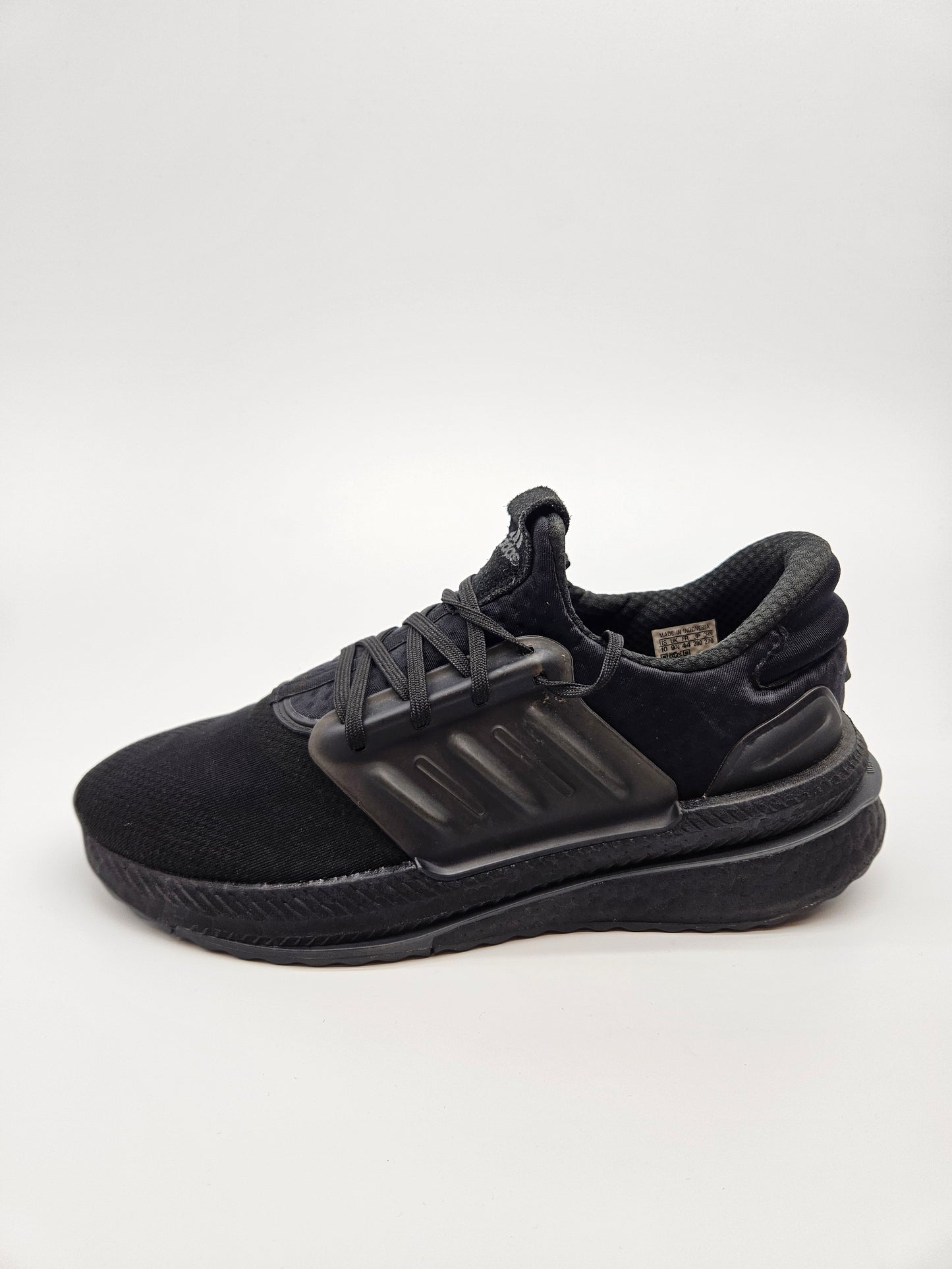 ADIDAS ORIGINAL PATIKI BR 44