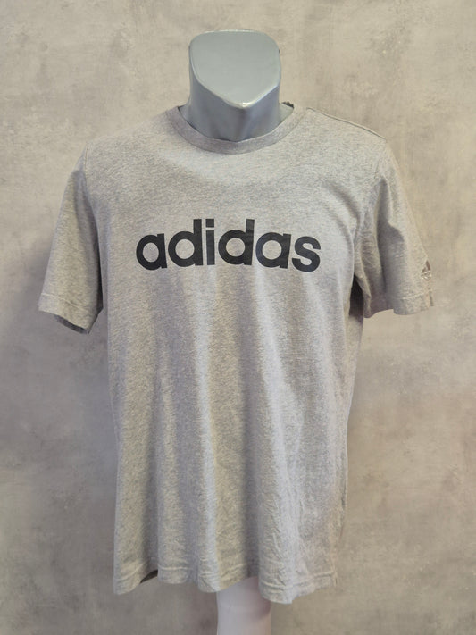 ADIDAS MASKA MAICA GOLEMINA M