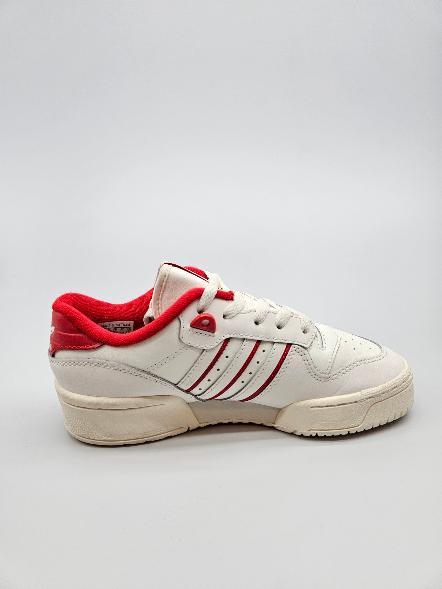 ADIDAS NOVI ORIGINAL PATIKI 36