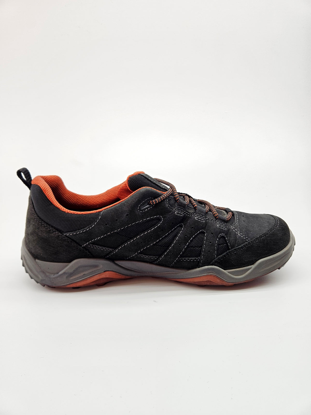 ECCO GORETEX ORIGINAL PATIKI BR 44