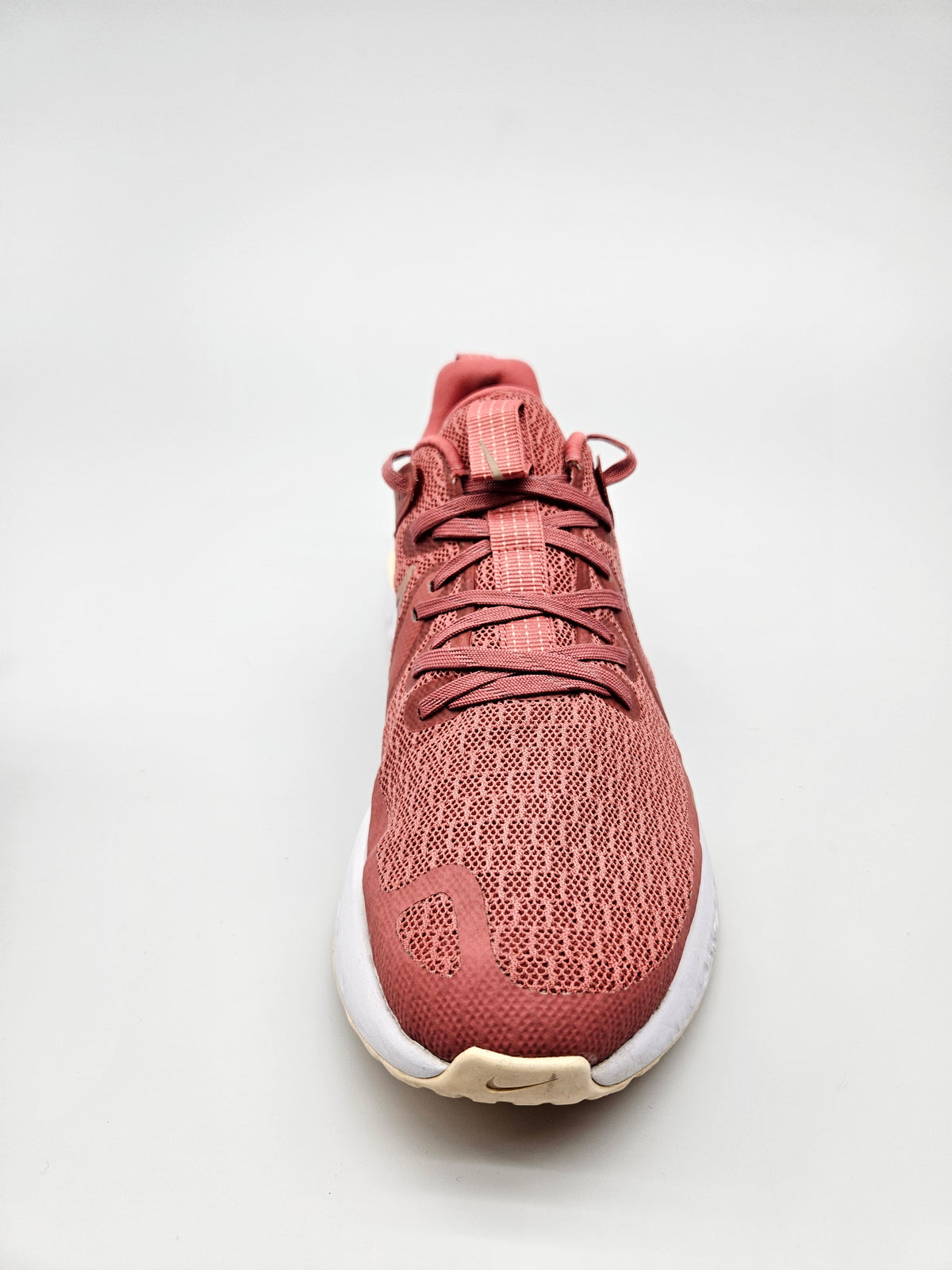NIKE ORIGINAL PATIKI BR 39