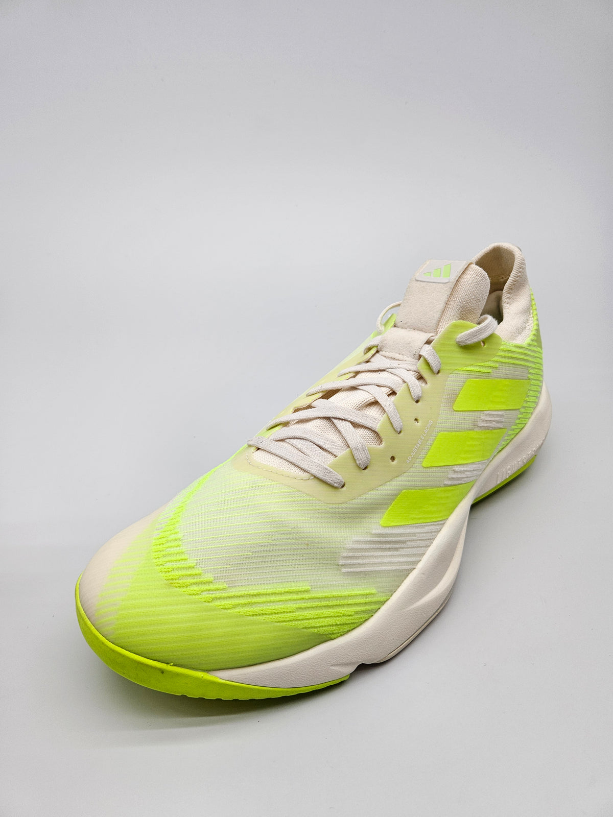 ADIDAS ORIGINAL NOVI PATIKI BR 46
