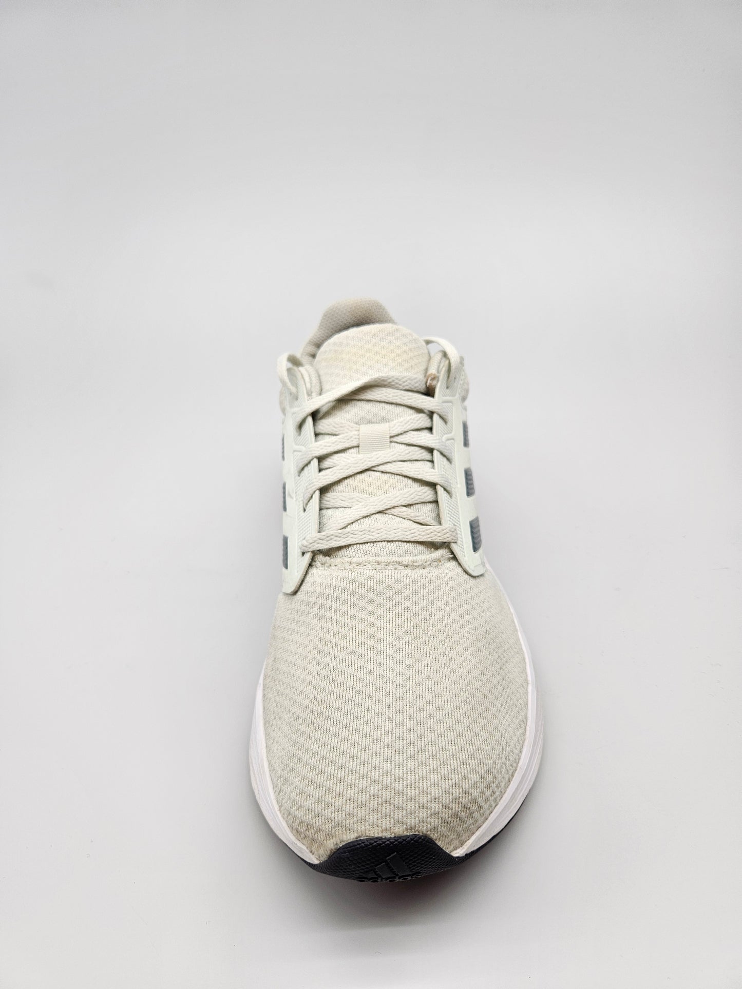 ADIDAS ORIGINAL PATIKI BR 44
