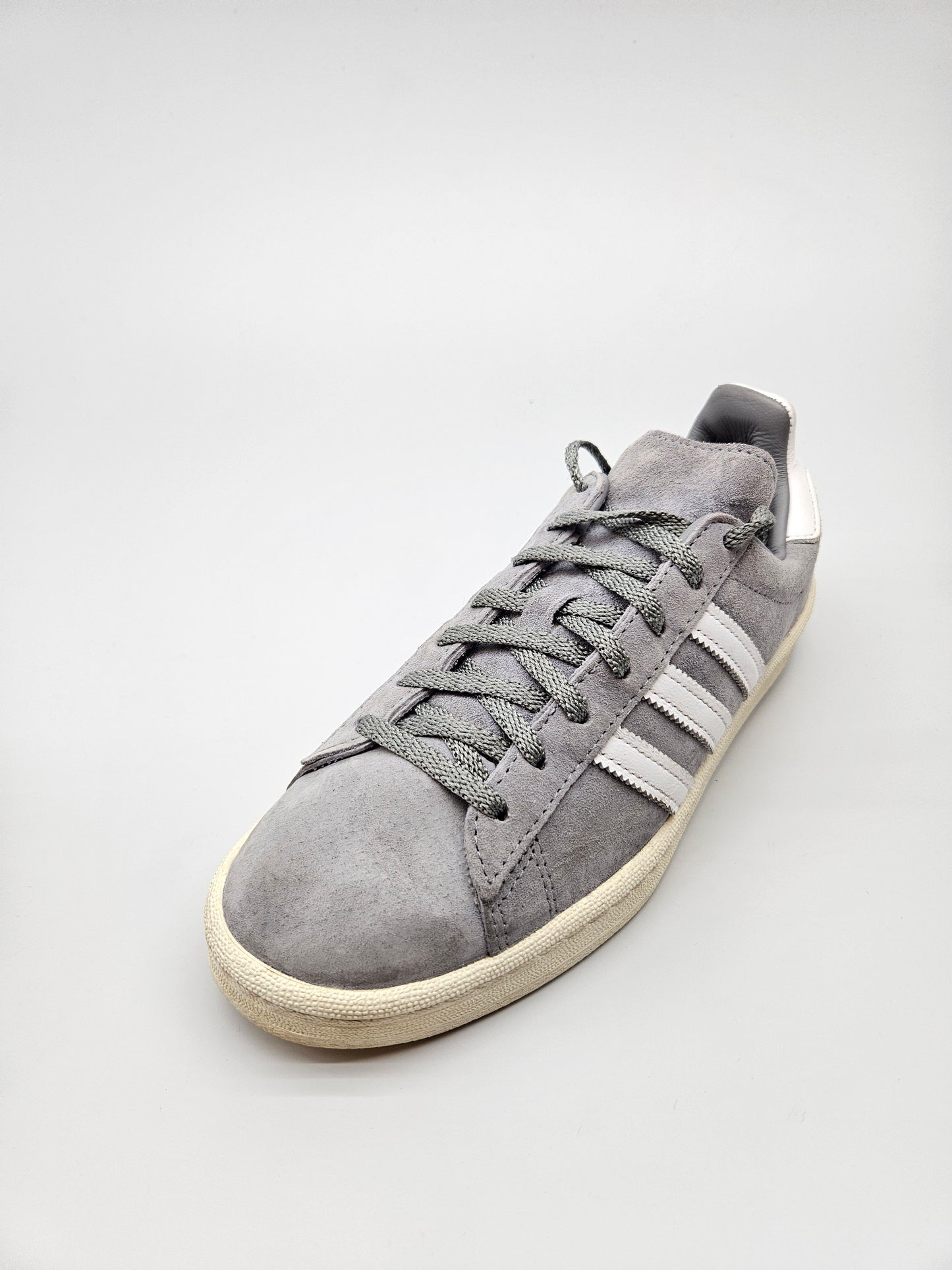 ADIDAS ORIGINAL PATIKI BR 38