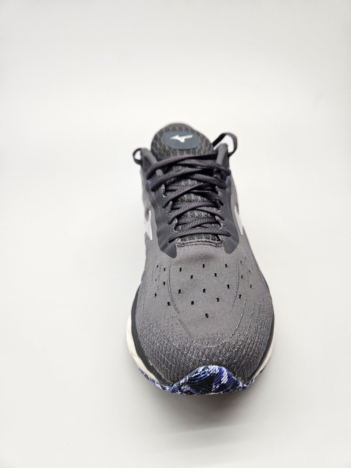 MIZUNO ORIGINAL PATIKI BR 44.5