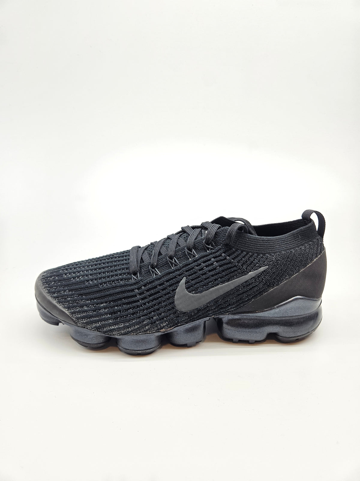 NIKE VAPORMAX ORIGINAL KOZNI BR 45