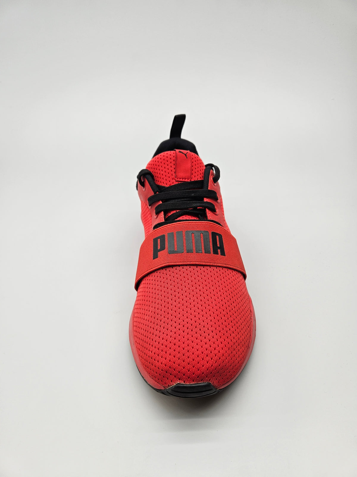 PUMA ORIGINAL PATIKI BR 43