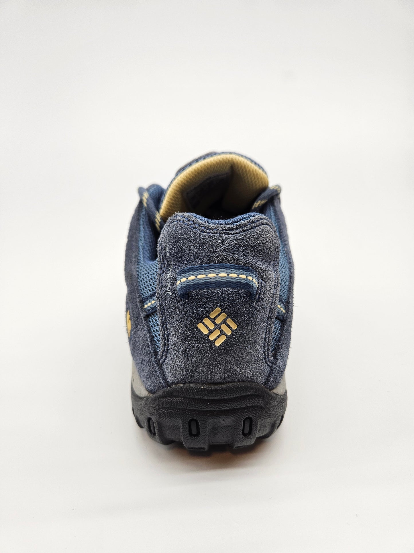 COLUMBIA ORIGINAL PATIKI BR 39.5