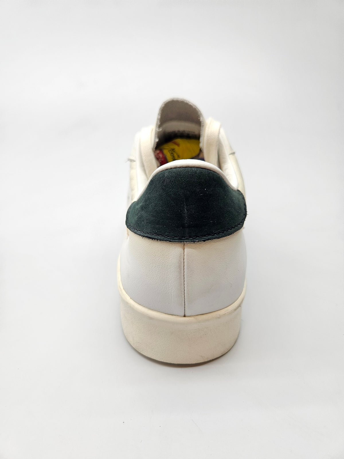 ADIDAS ORIGINAL PATIKI BR 41