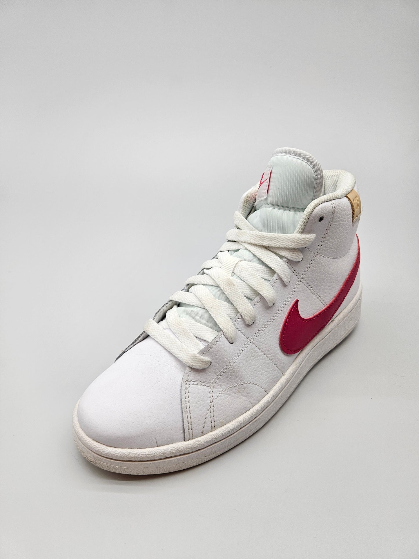 NIKE ORIGINAL PATIKI BR 39