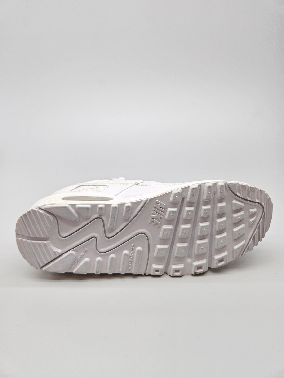 NIKE AIRMAX ORIGINAL PATIKI BR 40