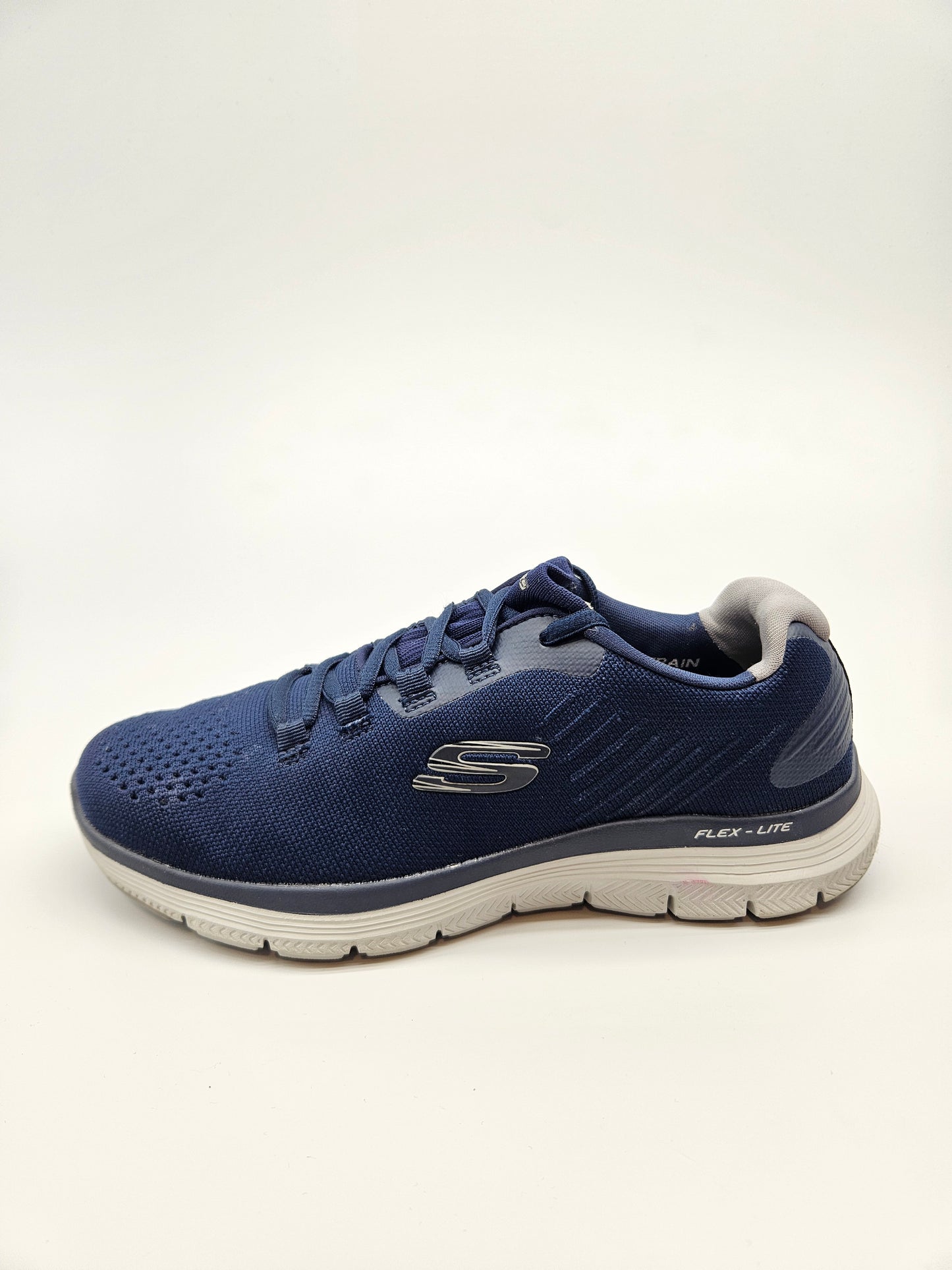 SKECHERS MEMORY ORIGINAL PATIKI BR 41.5