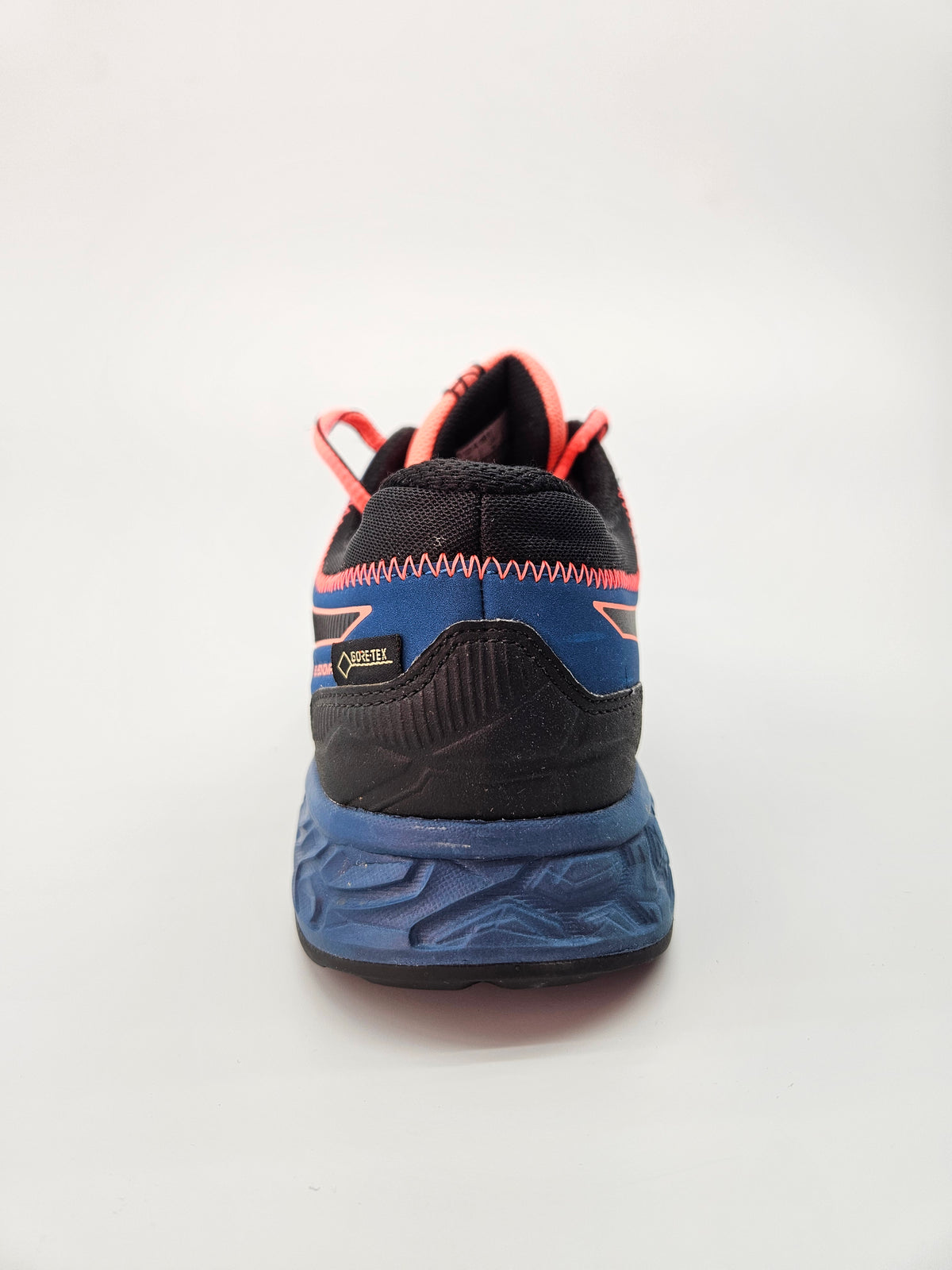 ASICS GORETEX ORIGINAL PATIKI BR 40.5