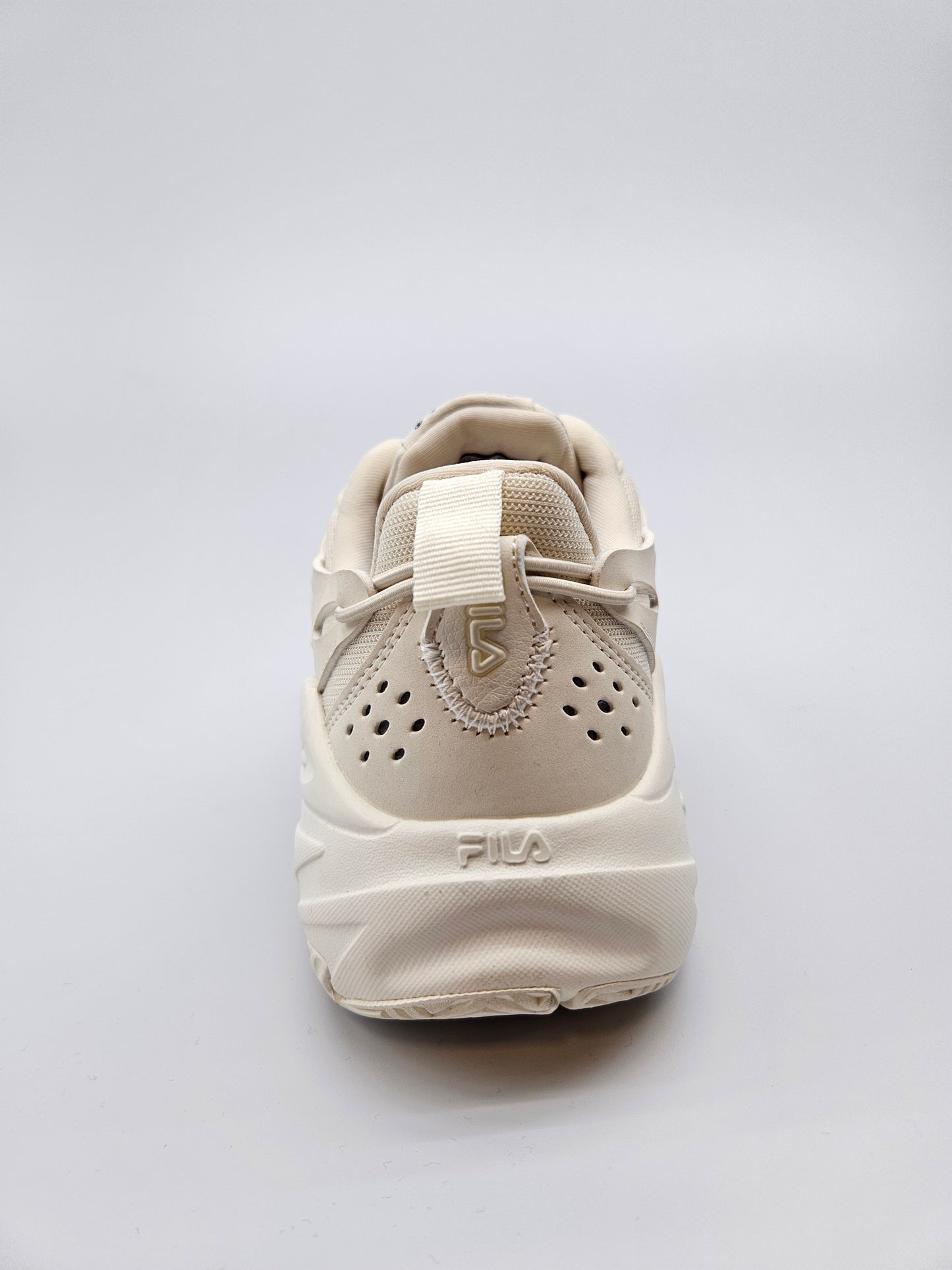 FILA NOVI ORIGINAL PATIKI BR 38.5