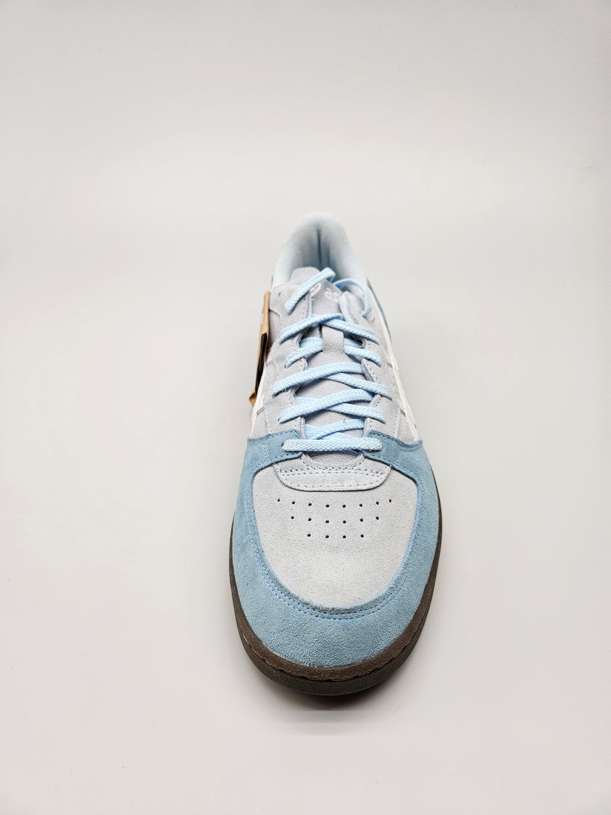 ASICS ORIGINAL PATIKI BR 48