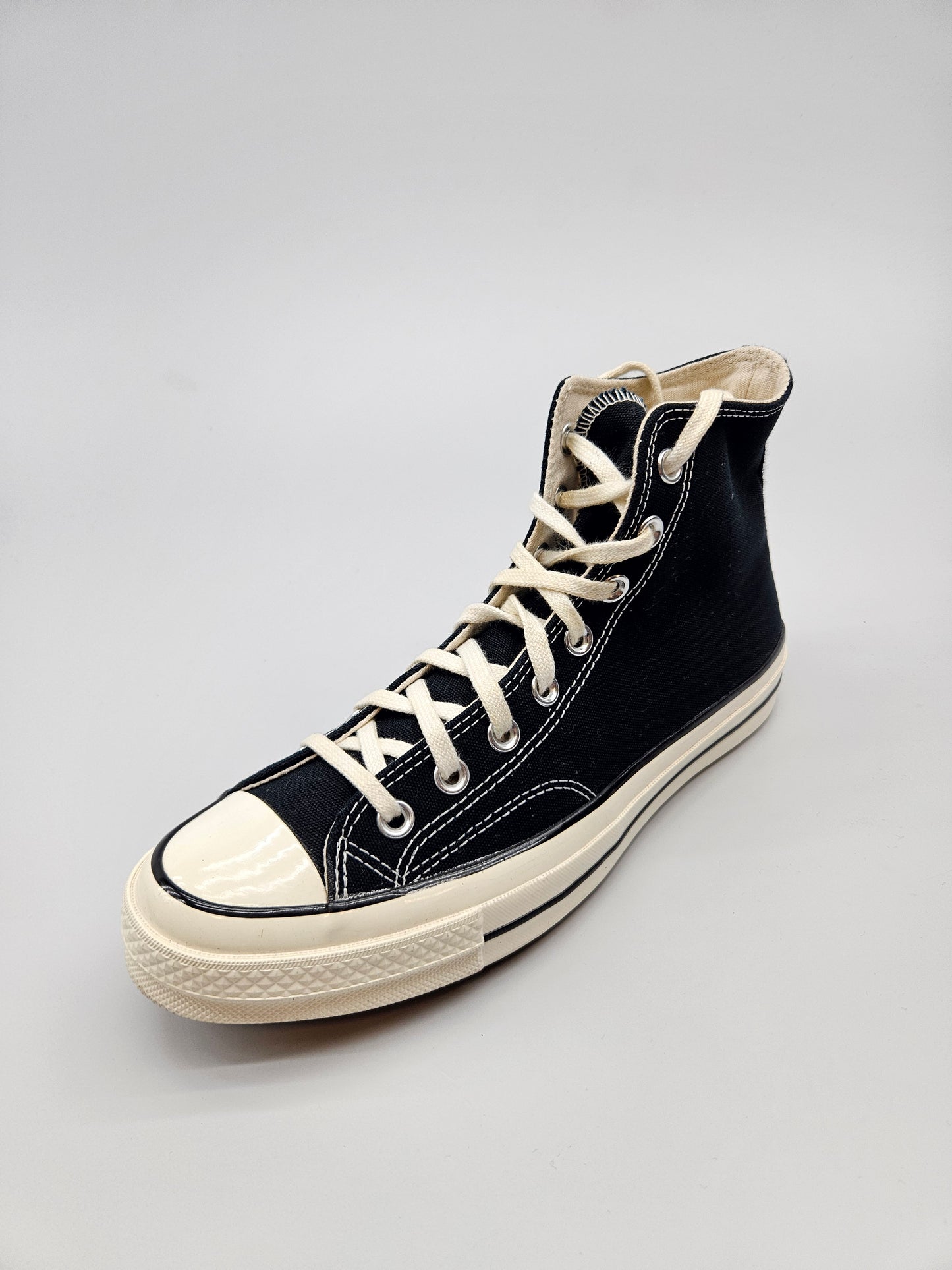 CONVERSE ORIGINAL PATIKI BR 42