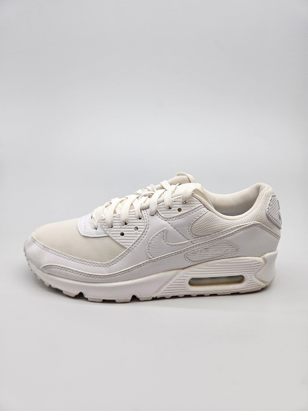 NIKE AIRMAX ORIGINAL PATIKI BR 40