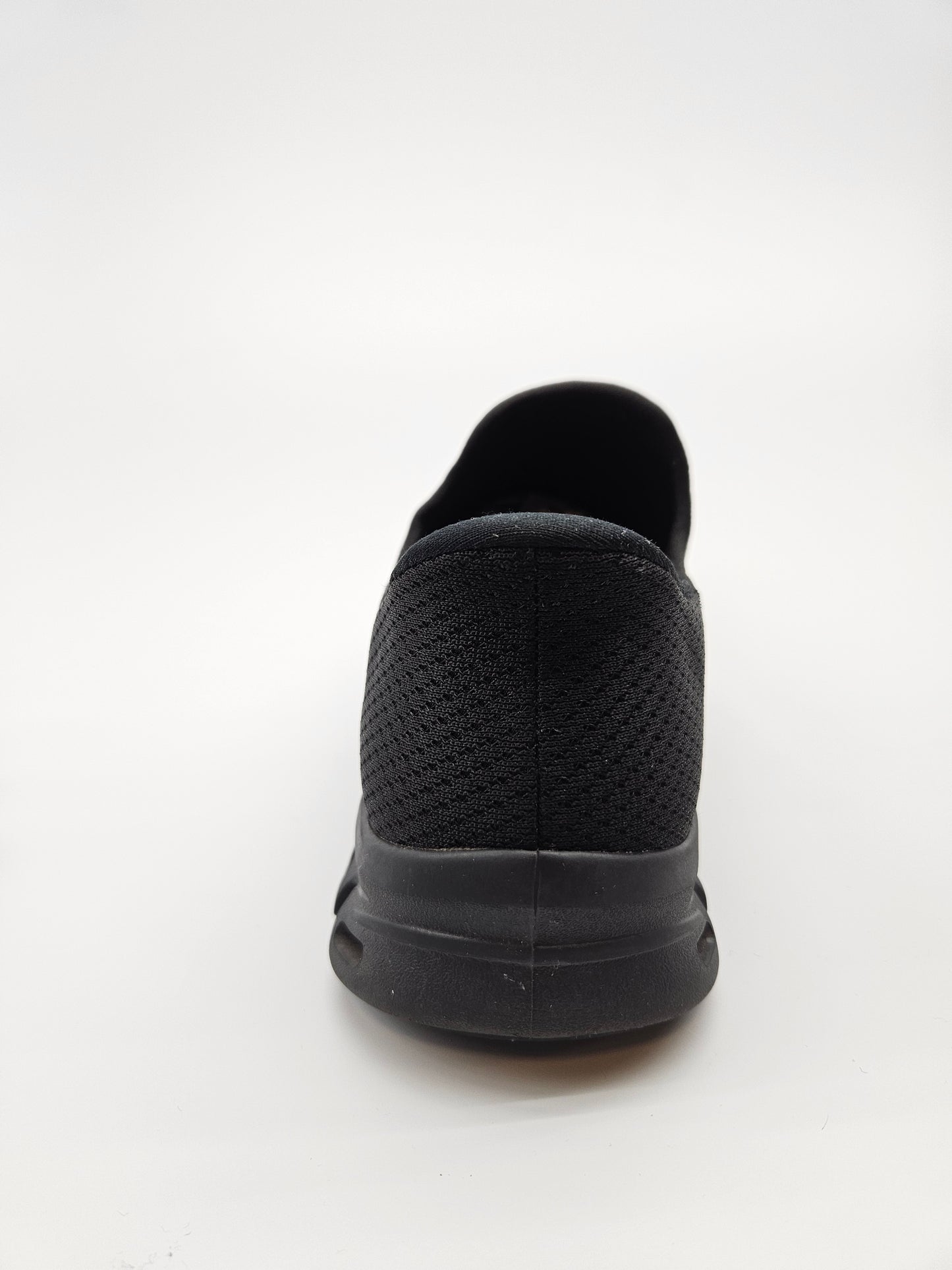 SKECHERS MEMORY ORIGINAL PATIKI BR 39