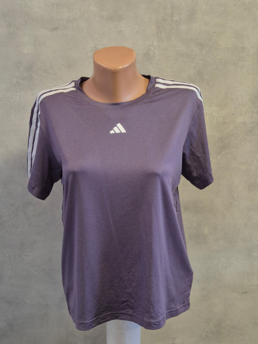 ADIDAS ZENSKA MAICA GOLEMINA M