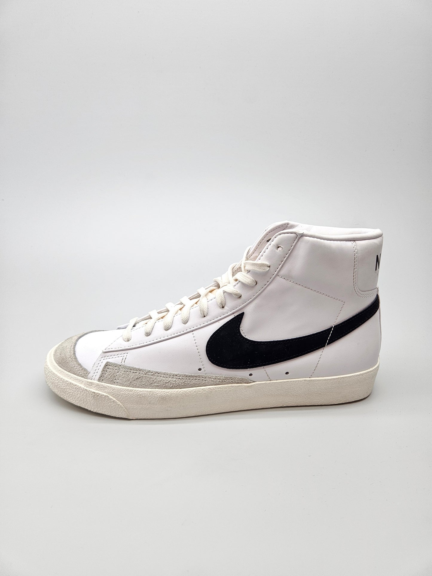 NIKE NOVI ORIGINAL PATIKI BR 46