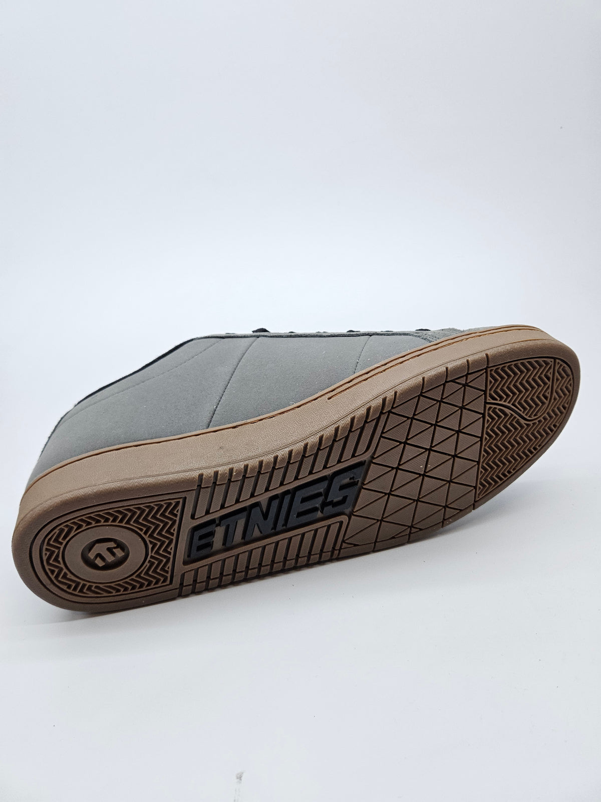 ETNIES ORIGINAL PATIKI BR 45.5