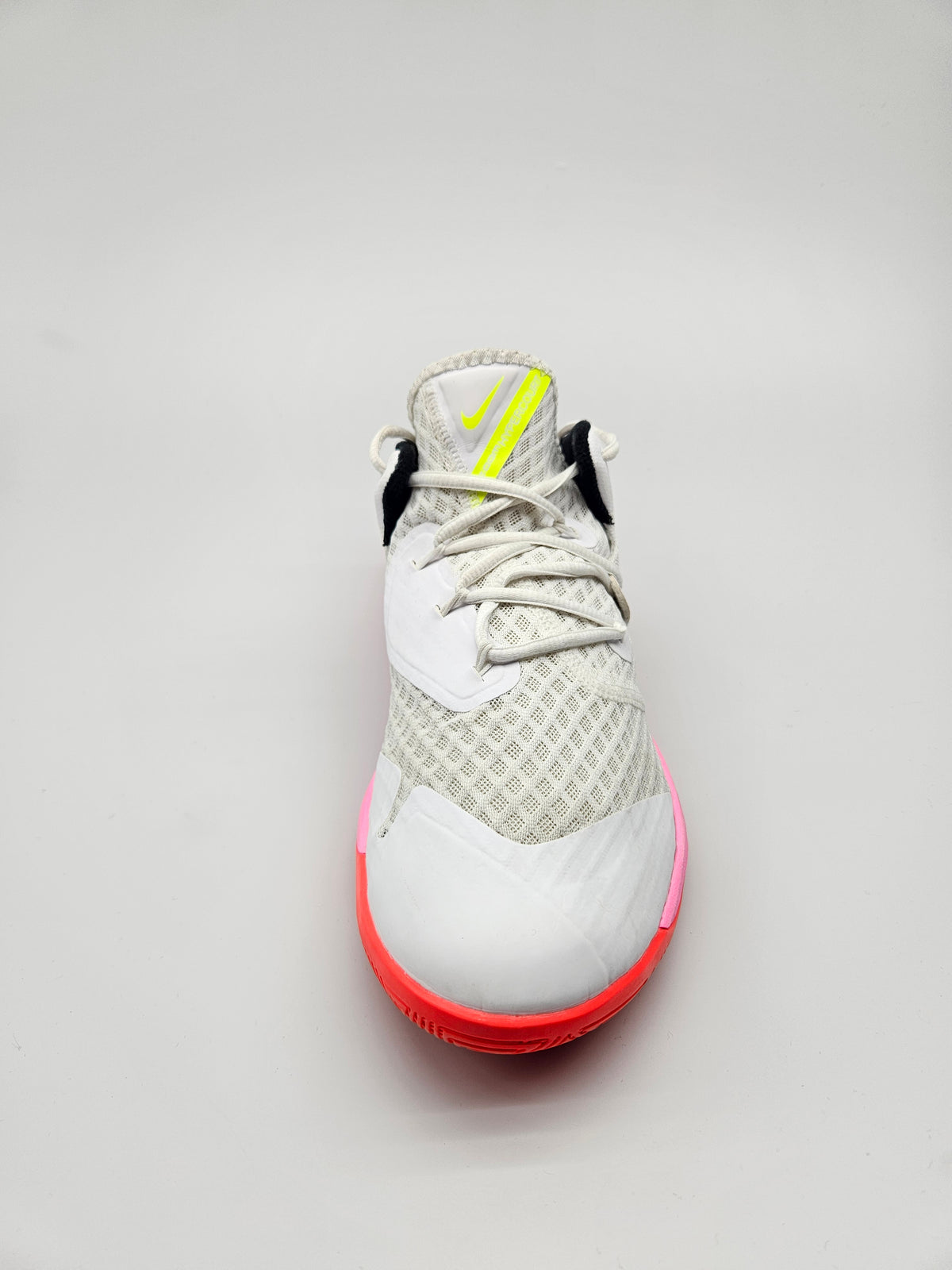 NIKE ORIGINAL PATIKI BR 43