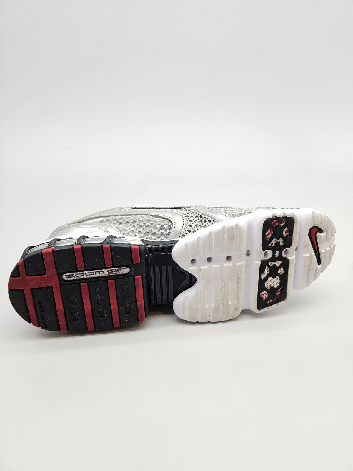 NIKE ORIGINAL PATIKI BR 44