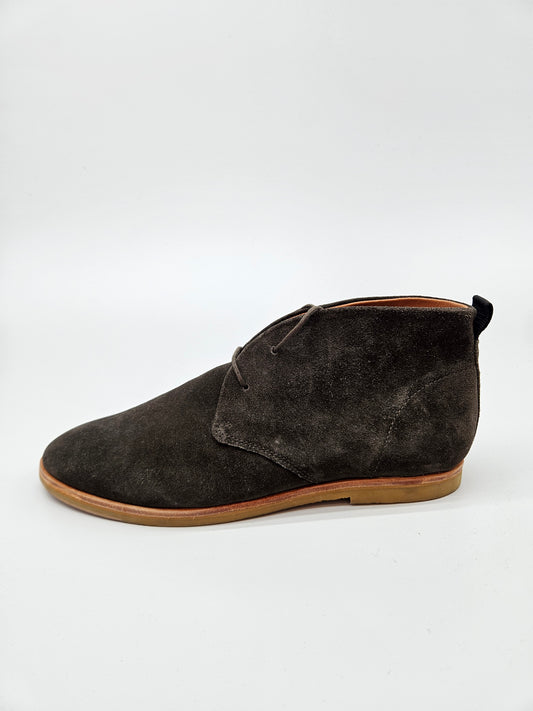 STRELLSON ORIGINAL KOZNI CEVLI BR 45