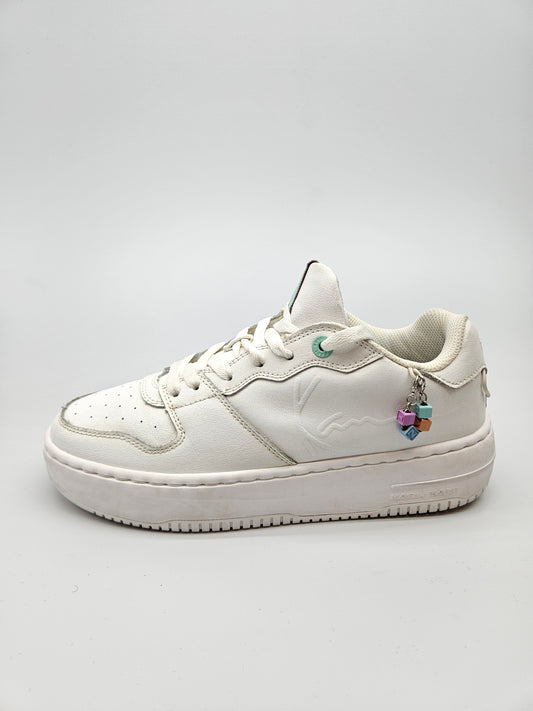 KARL KANI ORIGINAL PATIKI BR 41