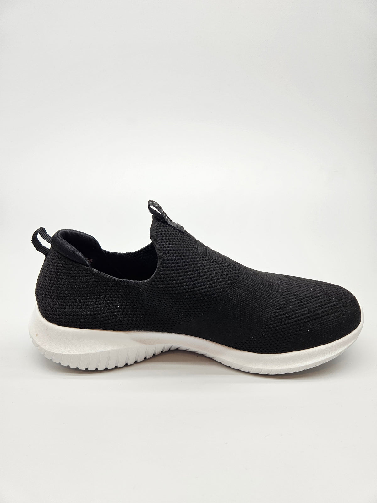 SKECHERS MEMORY ORIGINAL PATIKI BR 40