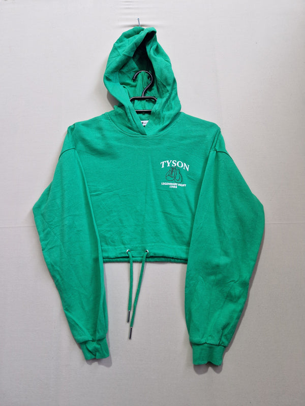 ZENSKA DUKSERKA GOLEMINA S