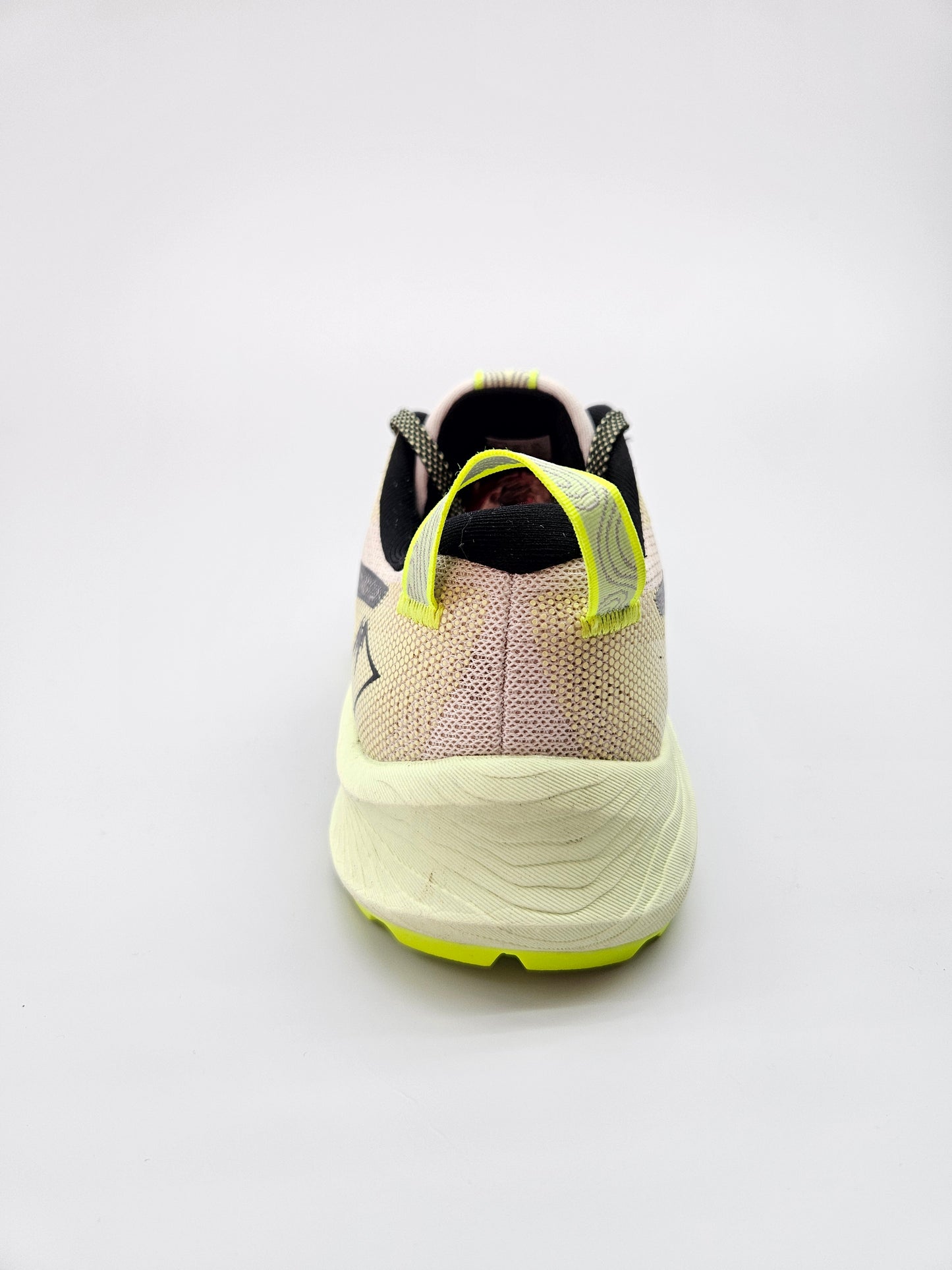 ASICS ORIGINAL PATIKI 40