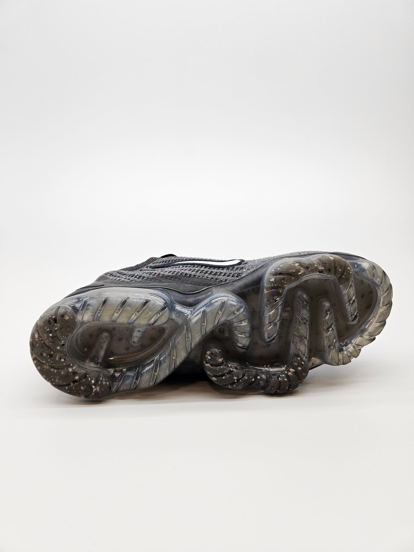 NIKE VAPORMAX ORIGINAL PATIKI BR 38