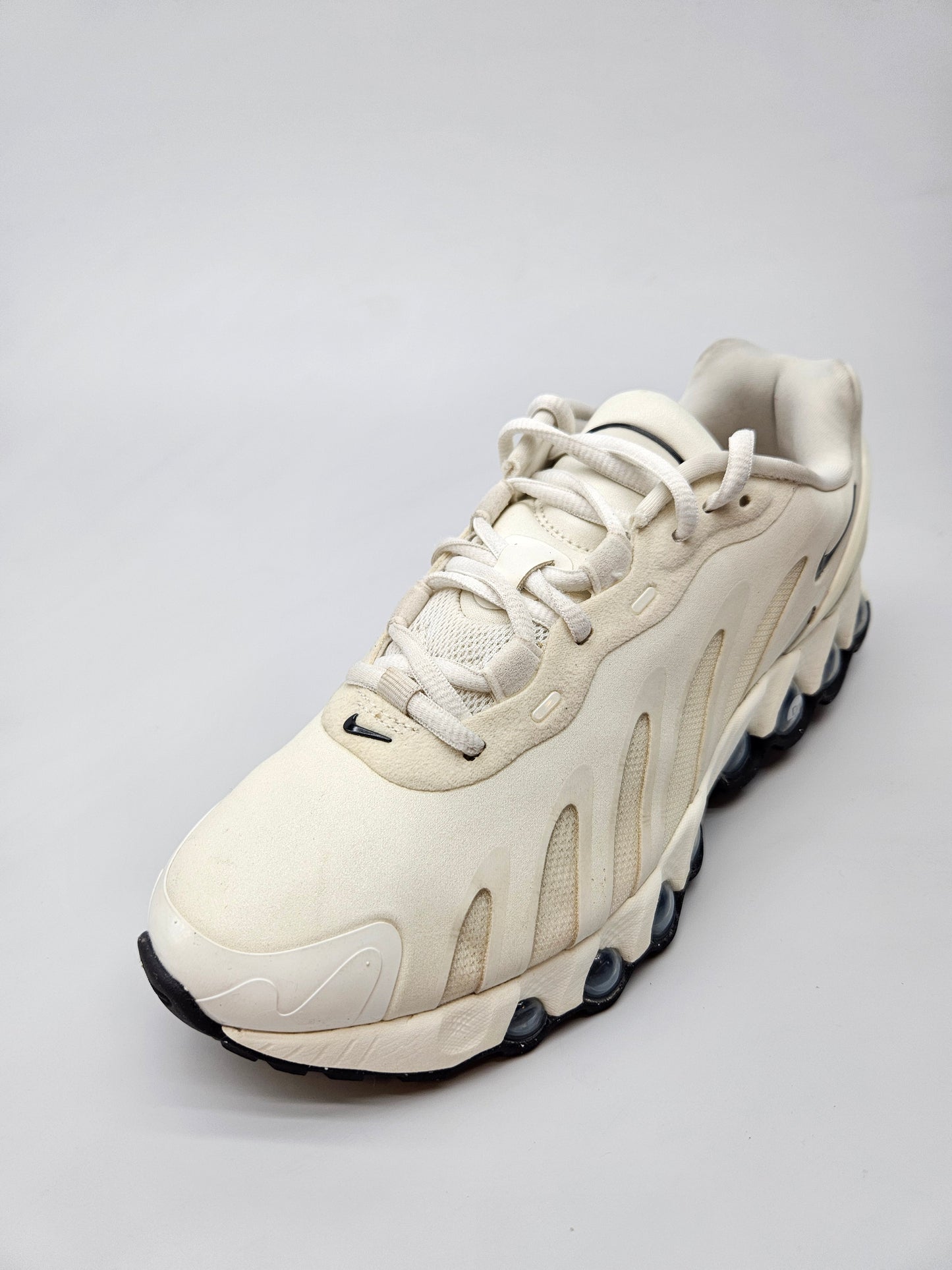 NIKE AIRMAX ORIGINAL PATIKI BR 38