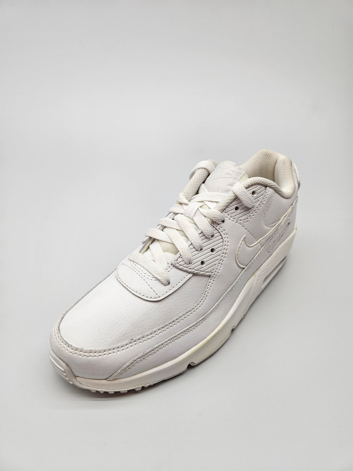 NIKE AIRMAX ORIGINAL PATIKI BR 40