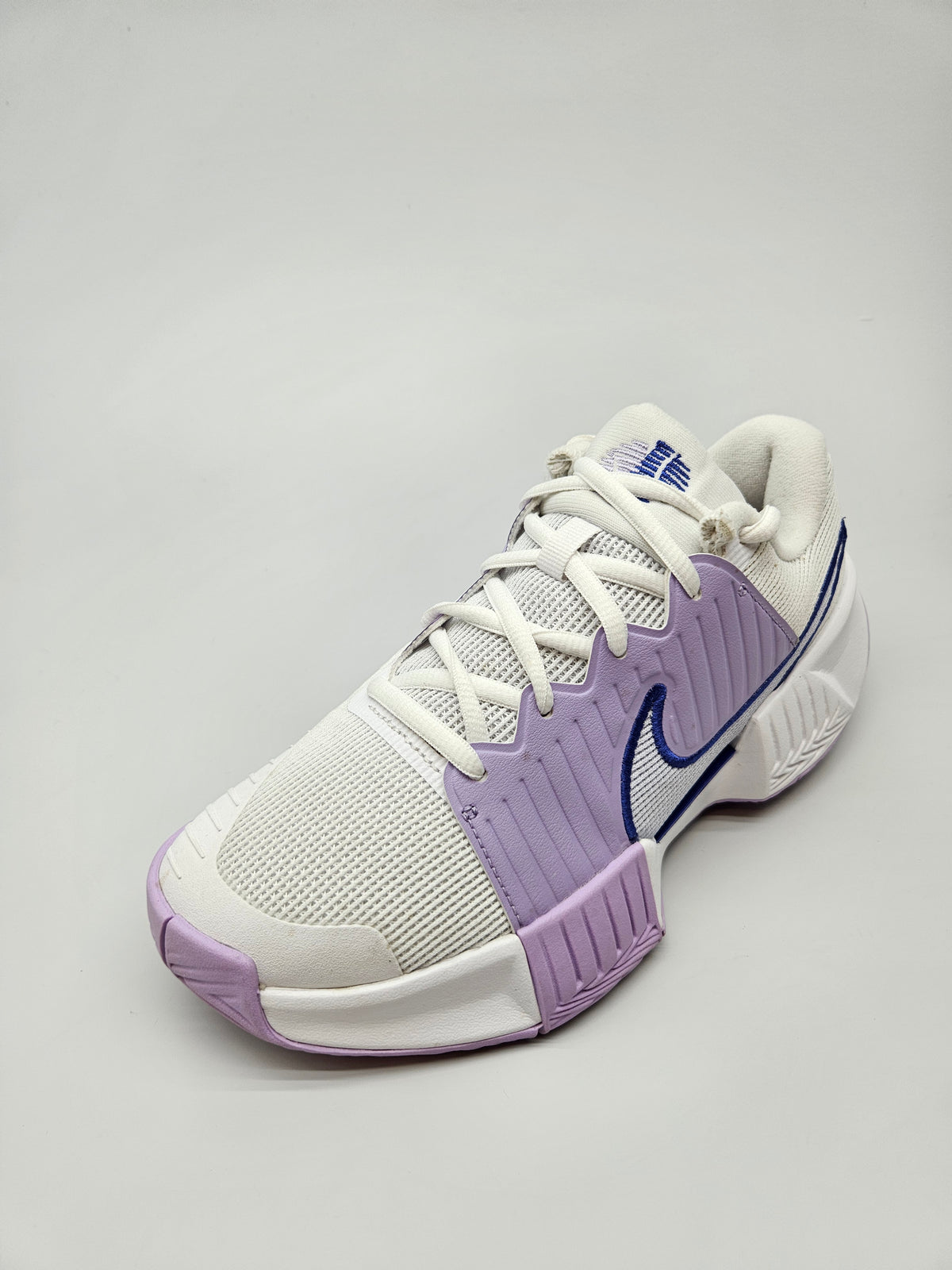 NIKE ORIGINAL PATIKI BR 37.5