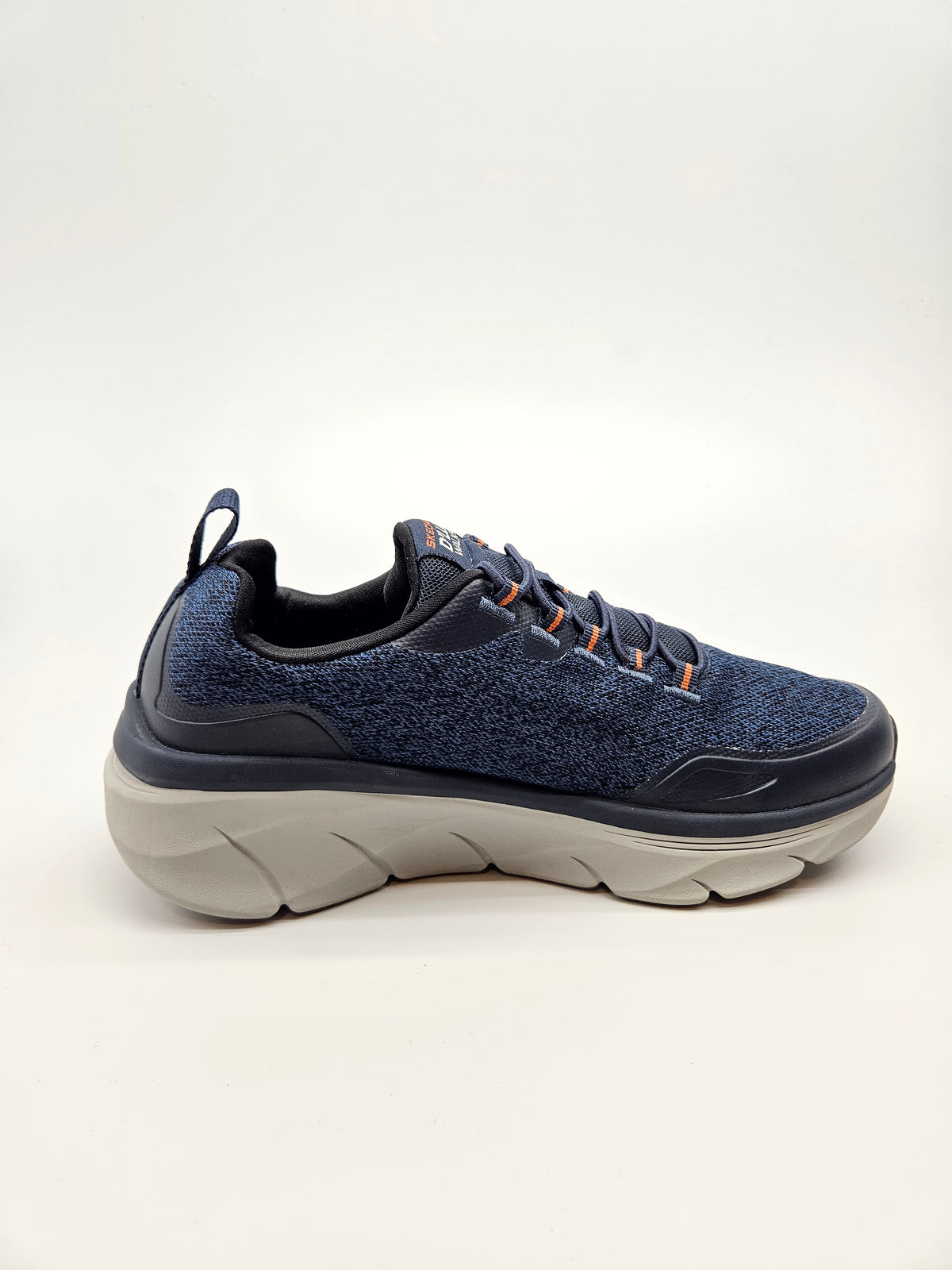 SKECHERS MEMORY ORIGINAL PATIKI BR 42