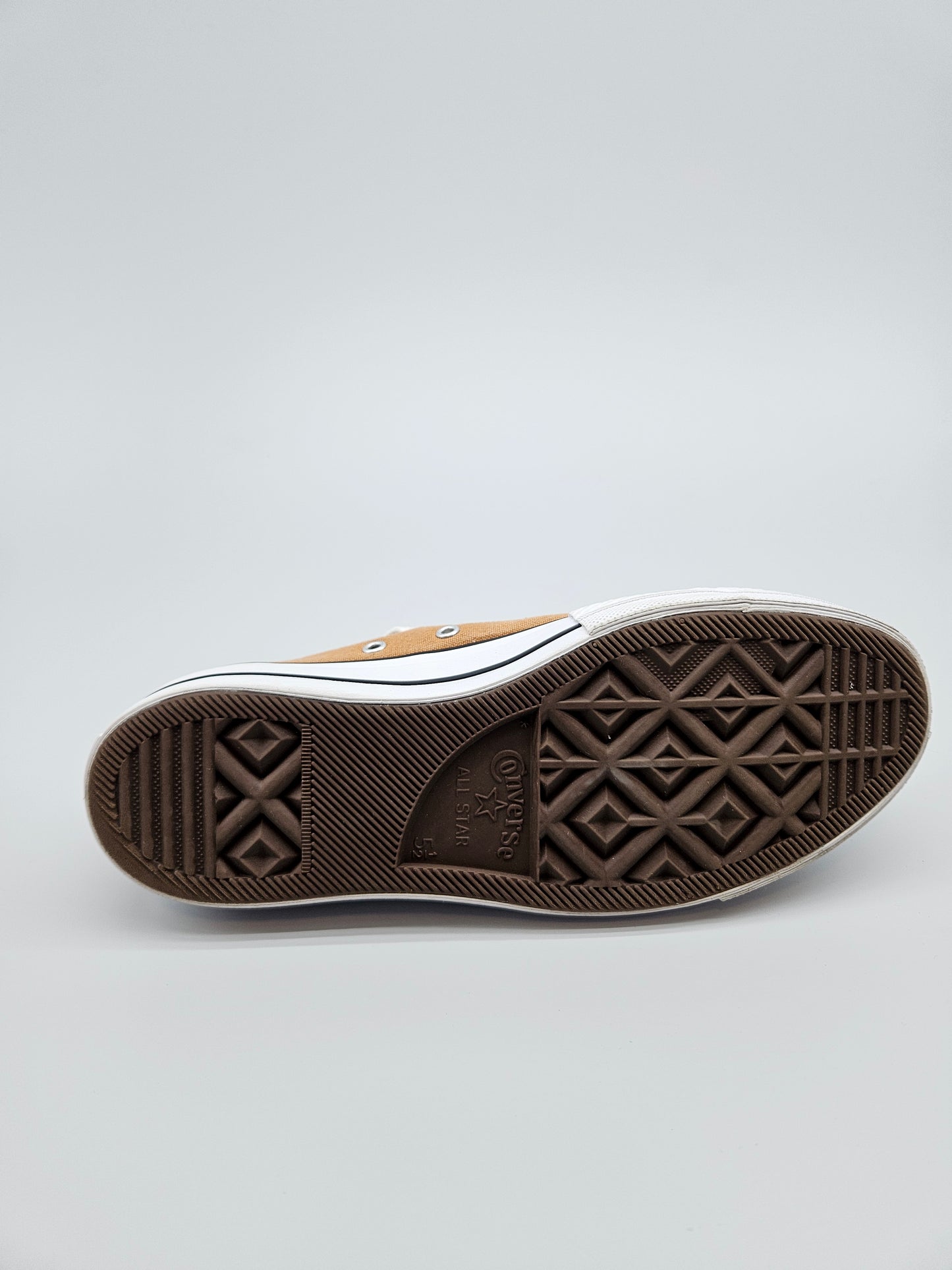 CONVERSE ORIGINAL PATIKI BR 38