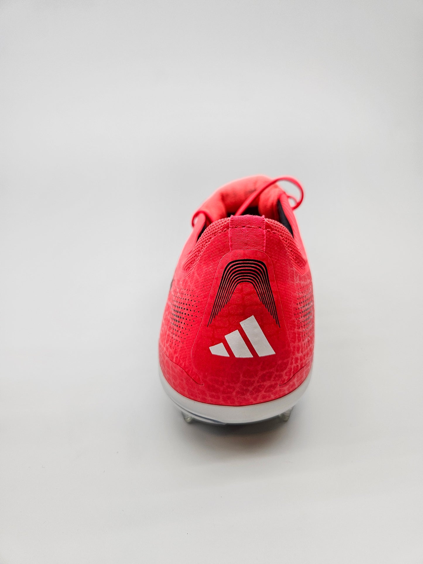 ADIDAS ORIGINAL KOPACKI BR 41
