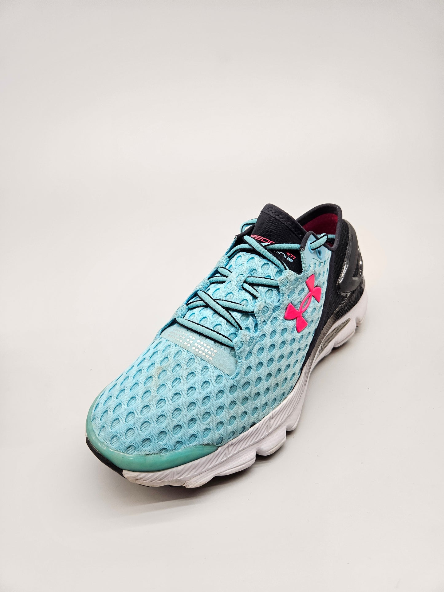 UNDER ARMOUR ORIGINAL PATIKI BR 38