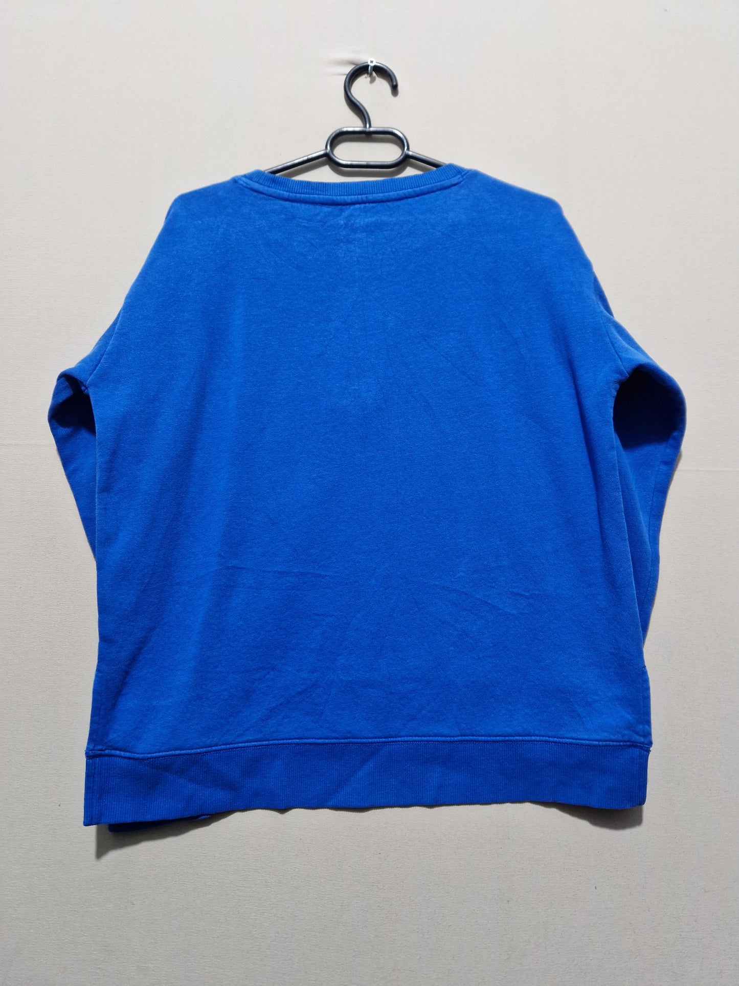 TOMMY HILFIGER ZENSKA BLUZA GOLEMINA M