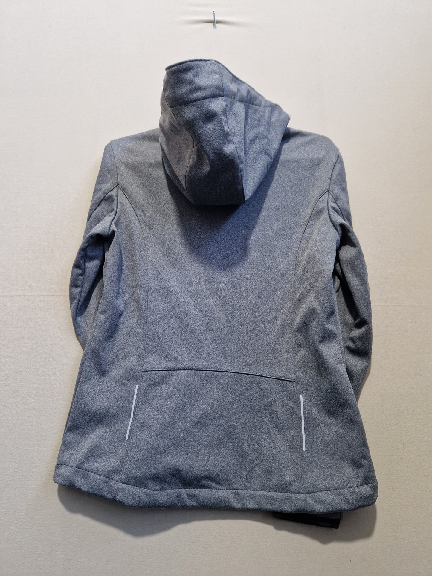 ZENSKI SOFTSHELL GOLEMINA S