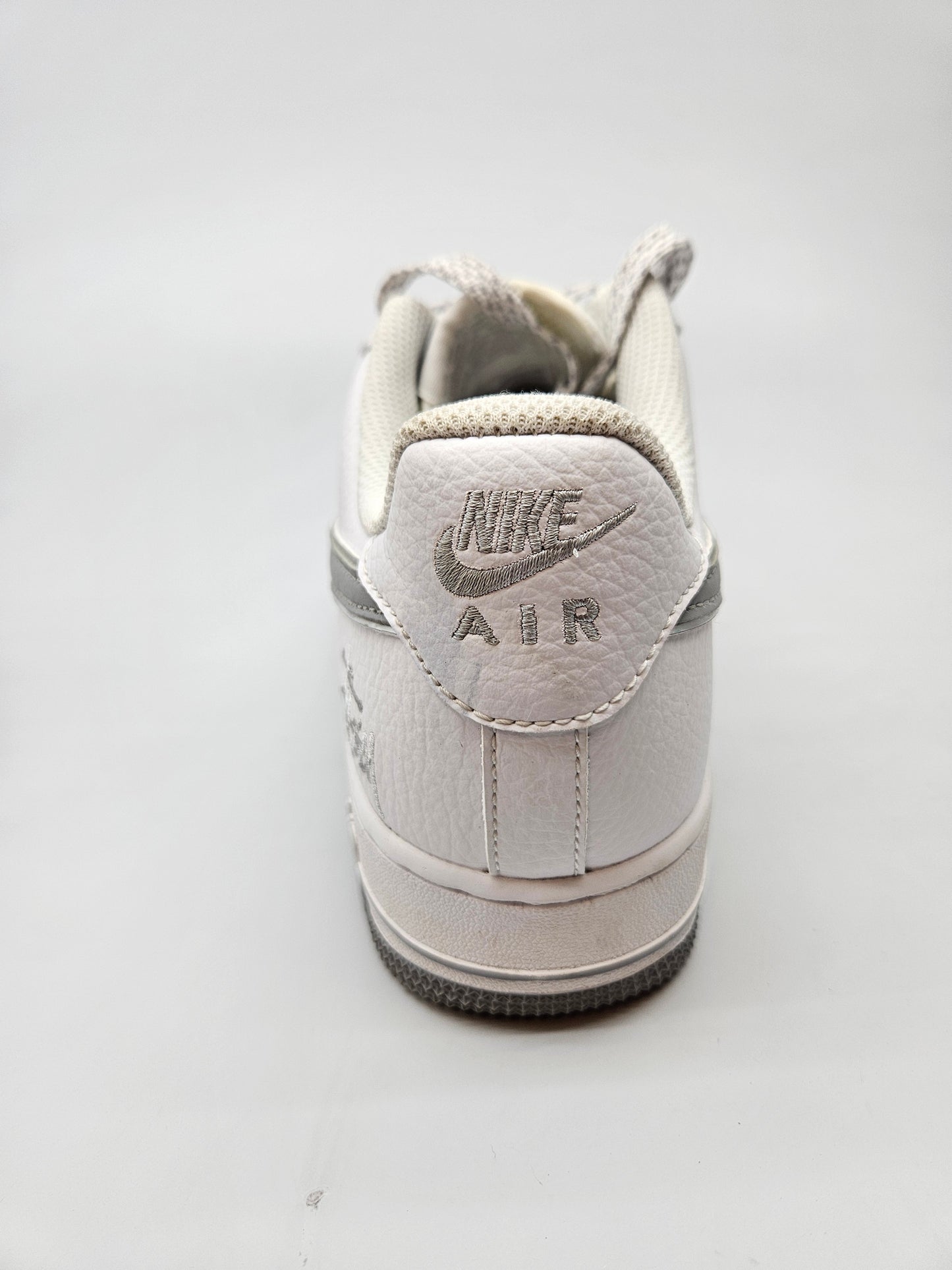 NIKE AF1 ORIGINAL PATIKI BR 42