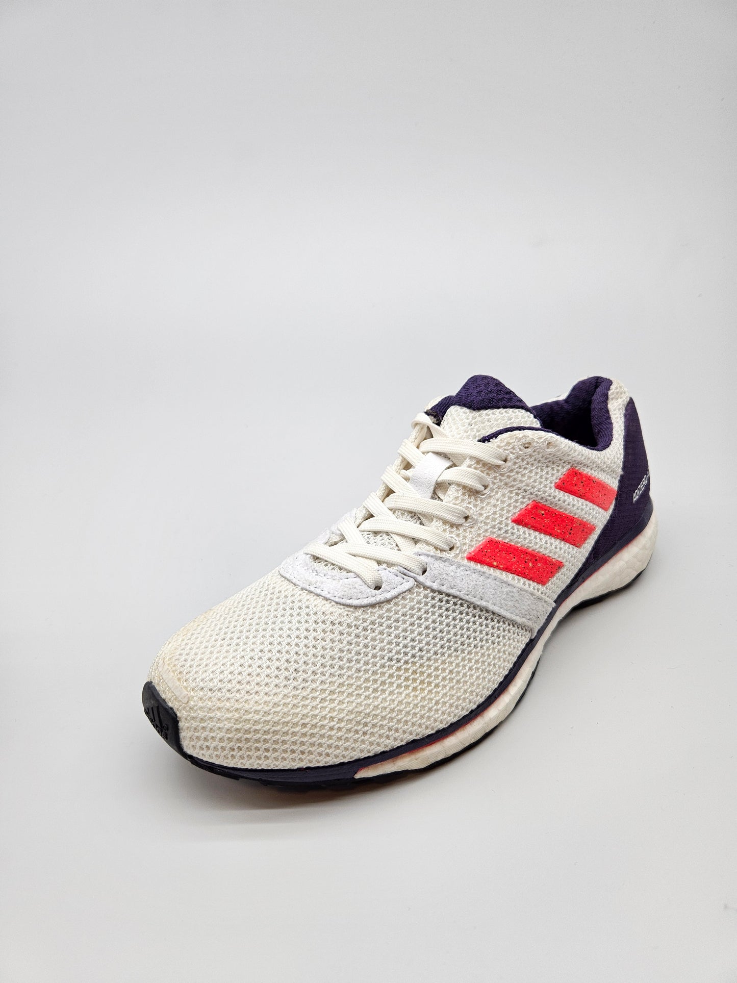 ADIDAS ORIGINAL PATIKI BR 38