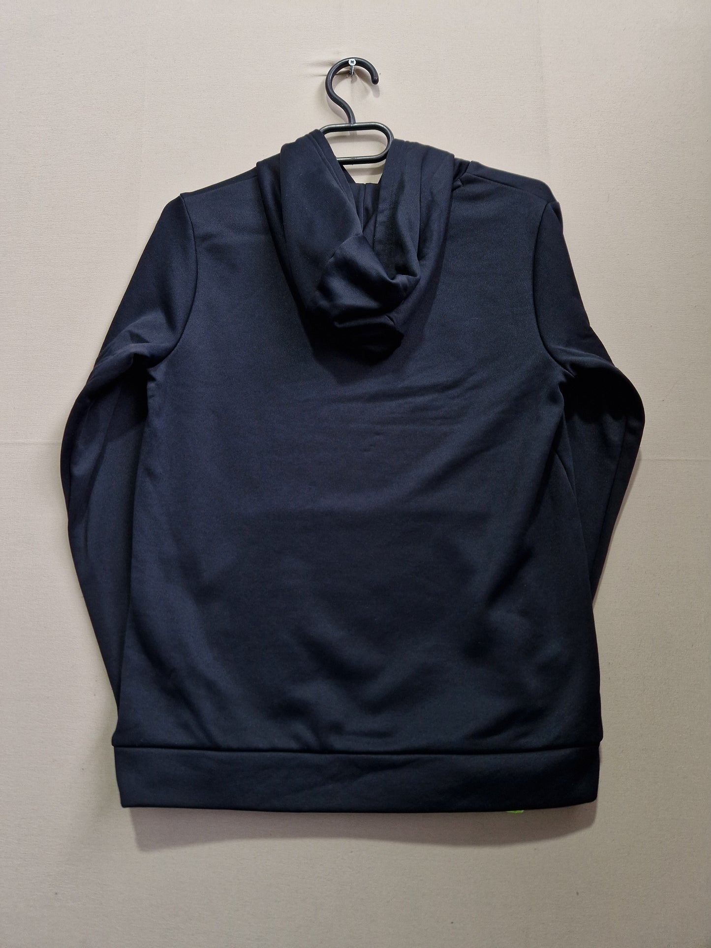UNDER ARMOUR MASKA DETSKA DUKSERKA GOLEMINA L