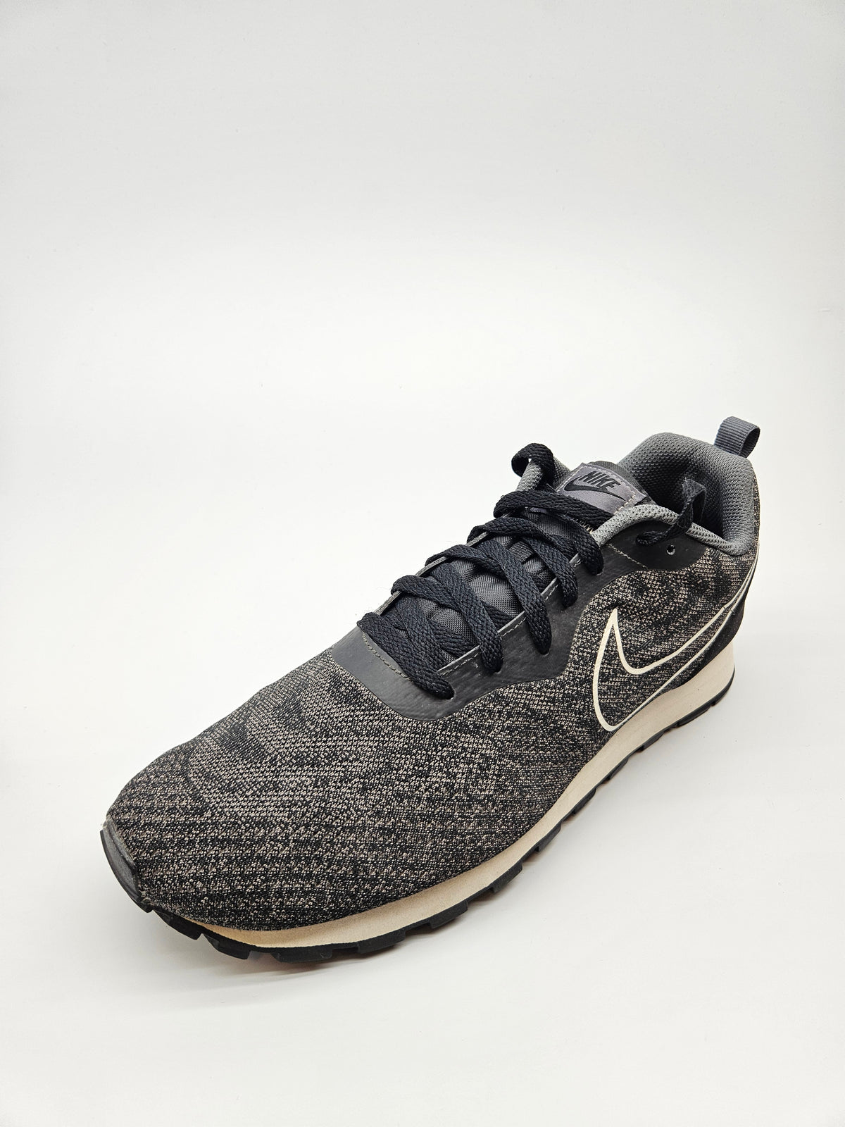 NIKE ORIGINAL PATIKI BR 44
